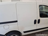  Fiat  Fiorino FIAT  / 2016 / 4P / VETT. FURGONATA 1.3 MULTIJET 95 CV E6D-FINAL SX #39