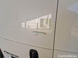  Fiat  Fiorino FIAT  / 2016 / 4P / VETT. FURGONATA 1.3 MULTIJET 95 CV E6D-FINAL SX #45
