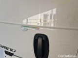  Fiat  Fiorino FIAT  / 2016 / 4P / VETT. FURGONATA 1.3 MULTIJET 95 CV E6D-FINAL SX #46