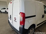  Fiat  Fiorino FIAT  / 2016 / 4P / VETT. FURGONATA 1.3 MULTIJET 95 CV E6D-FINAL SX #42