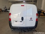  Fiat  Fiorino FIAT  / 2016 / 4P / VETT. FURGONATA 1.3 MULTIJET 95 CV E6D-FINAL SX #44