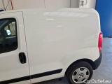  Fiat  Fiorino FIAT  / 2016 / 4P / VETT. FURGONATA 1.3 MULTIJET 95 CV E6D-FINAL SX #50