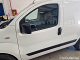  Fiat  Fiorino FIAT  / 2016 / 4P / VETT. FURGONATA 1.3 MULTIJET 95 CV E6D-FINAL SX #53