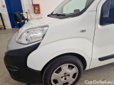  Fiat  Fiorino FIAT  / 2016 / 4P / VETT. FURGONATA 1.3 MULTIJET 95 CV E6D-FINAL SX #56