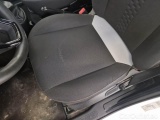  Fiat  Fiorino FIAT  / 2016 / 4P / VETT. FURGONATA 1.3 MULTIJET 95 CV E6D-FINAL SX #59
