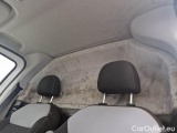  Fiat  Fiorino FIAT  / 2016 / 4P / VETT. FURGONATA 1.3 MULTIJET 95 CV E6D-FINAL SX #65