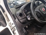  Fiat  Fiorino FIAT  / 2016 / 4P / VETT. FURGONATA 1.3 MULTIJET 95 CV E6D-FINAL SX #61