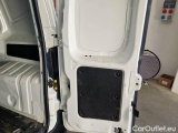  Fiat  Fiorino FIAT  / 2016 / 4P / VETT. FURGONATA 1.3 MULTIJET 95 CV E6D-FINAL SX #70