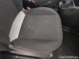  Fiat  Fiorino FIAT  / 2016 / 4P / VETT. FURGONATA 1.3 MULTIJET 95 CV E6D-FINAL SX #72