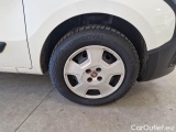  Fiat  Fiorino FIAT  / 2016 / 4P / VETT. FURGONATA 1.3 MULTIJET 95 CV E6D-FINAL SX #74