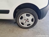  Fiat  Fiorino FIAT  / 2016 / 4P / VETT. FURGONATA 1.3 MULTIJET 95 CV E6D-FINAL SX #78