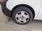  Fiat  Fiorino FIAT  / 2016 / 4P / VETT. FURGONATA 1.3 MULTIJET 95 CV E6D-FINAL SX #80