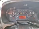 Fiat  Fiorino FIAT  / 2016 / 4P / VETT. FURGONATA 1.3 MULTIJET 95 CV E6D-FINAL SX #83