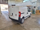  Fiat  Fiorino FIAT  / 2016 / 4P / VETT. FURGONATA 1.3 MULTIJET 95 CV E6D-TEMP SX #2