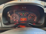 Fiat  Fiorino FIAT  / 2016 / 4P / VETT. FURGONATA 1.3 MULTIJET 95 CV E6D-TEMP SX #4