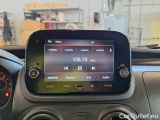  Fiat  Fiorino FIAT  / 2016 / 4P / VETT. FURGONATA 1.3 MULTIJET 95 CV E6D-TEMP SX #5