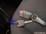  Fiat  Fiorino FIAT  / 2016 / 4P / VETT. FURGONATA 1.3 MULTIJET 95 CV E6D-TEMP SX #6