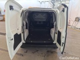  Fiat  Fiorino FIAT  / 2016 / 4P / VETT. FURGONATA 1.3 MULTIJET 95 CV E6D-TEMP SX #7