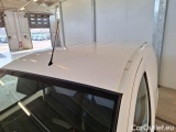  Fiat  Fiorino FIAT  / 2016 / 4P / VETT. FURGONATA 1.3 MULTIJET 95 CV E6D-TEMP SX #11