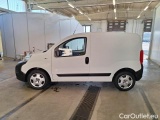  Fiat  Fiorino FIAT  / 2016 / 4P / VETT. FURGONATA 1.3 MULTIJET 95 CV E6D-TEMP SX #10