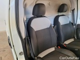  Fiat  Fiorino FIAT  / 2016 / 4P / VETT. FURGONATA 1.3 MULTIJET 95 CV E6D-TEMP SX #15