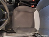  Fiat  Fiorino FIAT  / 2016 / 4P / VETT. FURGONATA 1.3 MULTIJET 95 CV E6D-TEMP SX #14