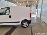  Fiat  Fiorino FIAT  / 2016 / 4P / VETT. FURGONATA 1.3 MULTIJET 95 CV E6D-TEMP SX #19