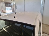  Fiat  Fiorino FIAT  / 2016 / 4P / VETT. FURGONATA 1.3 MULTIJET 95 CV E6D-TEMP SX #21