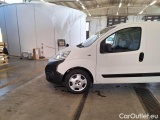  Fiat  Fiorino FIAT  / 2016 / 4P / VETT. FURGONATA 1.3 MULTIJET 95 CV E6D-TEMP SX #17