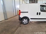  Fiat  Fiorino FIAT  / 2016 / 4P / VETT. FURGONATA 1.3 MULTIJET 95 CV E6D-TEMP SX #18