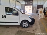  Fiat  Fiorino FIAT  / 2016 / 4P / VETT. FURGONATA 1.3 MULTIJET 95 CV E6D-TEMP SX #20