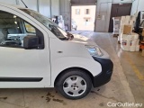  Fiat  Fiorino FIAT  / 2016 / 4P / VETT. FURGONATA 1.3 MULTIJET 95 CV E6D-TEMP SX #30