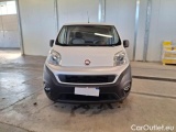  Fiat  Fiorino FIAT  / 2016 / 4P / VETT. FURGONATA 1.3 MULTIJET 95 CV E6D-TEMP SX #27