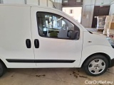  Fiat  Fiorino FIAT  / 2016 / 4P / VETT. FURGONATA 1.3 MULTIJET 95 CV E6D-TEMP SX #33