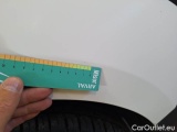  Fiat  Fiorino FIAT  / 2016 / 4P / VETT. FURGONATA 1.3 MULTIJET 95 CV E6D-TEMP SX #32