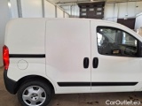  Fiat  Fiorino FIAT  / 2016 / 4P / VETT. FURGONATA 1.3 MULTIJET 95 CV E6D-TEMP SX #37