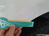  Fiat  Fiorino FIAT  / 2016 / 4P / VETT. FURGONATA 1.3 MULTIJET 95 CV E6D-TEMP SX #44