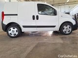  Fiat  Fiorino FIAT  / 2016 / 4P / VETT. FURGONATA 1.3 MULTIJET 95 CV E6D-TEMP SX #41