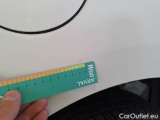 Fiat  Fiorino FIAT  / 2016 / 4P / VETT. FURGONATA 1.3 MULTIJET 95 CV E6D-TEMP SX #45