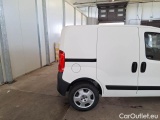  Fiat  Fiorino FIAT  / 2016 / 4P / VETT. FURGONATA 1.3 MULTIJET 95 CV E6D-TEMP SX #43