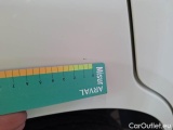  Fiat  Fiorino FIAT  / 2016 / 4P / VETT. FURGONATA 1.3 MULTIJET 95 CV E6D-TEMP SX #46