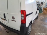  Fiat  Fiorino FIAT  / 2016 / 4P / VETT. FURGONATA 1.3 MULTIJET 95 CV E6D-TEMP SX #49