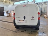  Fiat  Fiorino FIAT  / 2016 / 4P / VETT. FURGONATA 1.3 MULTIJET 95 CV E6D-TEMP SX #47