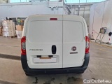  Fiat  Fiorino FIAT  / 2016 / 4P / VETT. FURGONATA 1.3 MULTIJET 95 CV E6D-TEMP SX #53