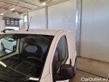  Fiat  Fiorino FIAT  / 2016 / 4P / VETT. FURGONATA 1.3 MULTIJET 95 CV E6D-TEMP SX #63