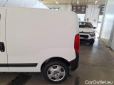  Fiat  Fiorino FIAT  / 2016 / 4P / VETT. FURGONATA 1.3 MULTIJET 95 CV E6D-TEMP SX #58