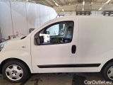  Fiat  Fiorino FIAT  / 2016 / 4P / VETT. FURGONATA 1.3 MULTIJET 95 CV E6D-TEMP SX #65