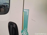  Fiat  Fiorino FIAT  / 2016 / 4P / VETT. FURGONATA 1.3 MULTIJET 95 CV E6D-TEMP SX #66