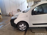 Fiat  Fiorino FIAT  / 2016 / 4P / VETT. FURGONATA 1.3 MULTIJET 95 CV E6D-TEMP SX #72