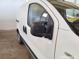  Fiat  Fiorino FIAT  / 2016 / 4P / VETT. FURGONATA 1.3 MULTIJET 95 CV E6D-TEMP SX #75